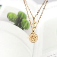 uploads/erp/collection/images/Fashion Jewelry/zuowen/XU0510619/img_b/XU0510619_img_b_3
